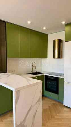 Аренда квартиры, ул. Васильковская, ЖК White Lines, Голосеевский р-н Киев