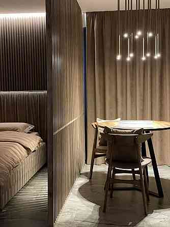 Здам 1к квартиру по вул. Івана Акінфієва 9 (Фучика)/ Нагорний Днепр