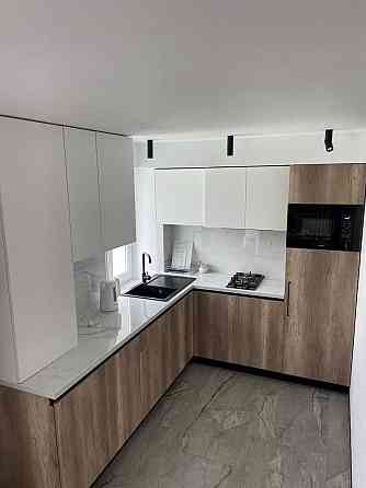 Здам 1к квартиру по вул. Івана Акінфієва 9 (Фучика)/ Нагорний Днепр