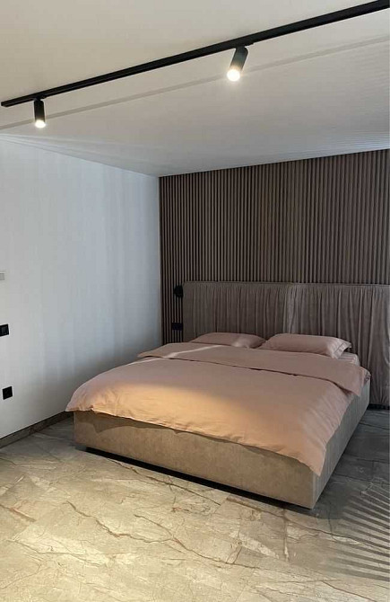 Здам 1к квартиру по вул. Івана Акінфієва 9 (Фучика)/ Нагорний Днепр - изображение 4