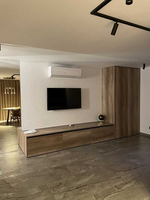 Здам 1к квартиру по вул. Івана Акінфієва 9 (Фучика)/ Нагорний Днепр - изображение 7