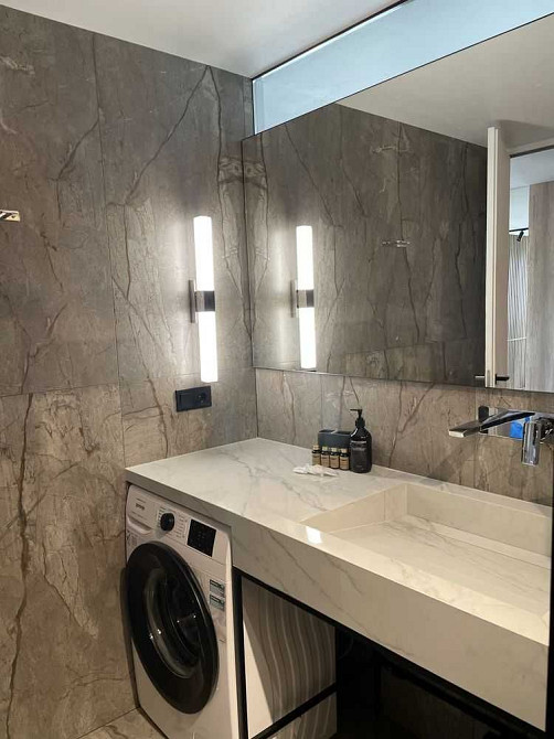 Здам 1к квартиру по вул. Івана Акінфієва 9 (Фучика)/ Нагорний Днепр - изображение 2