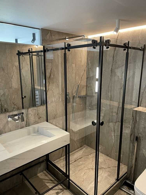 Здам 1к квартиру по вул. Івана Акінфієва 9 (Фучика)/ Нагорний Днепр - изображение 3