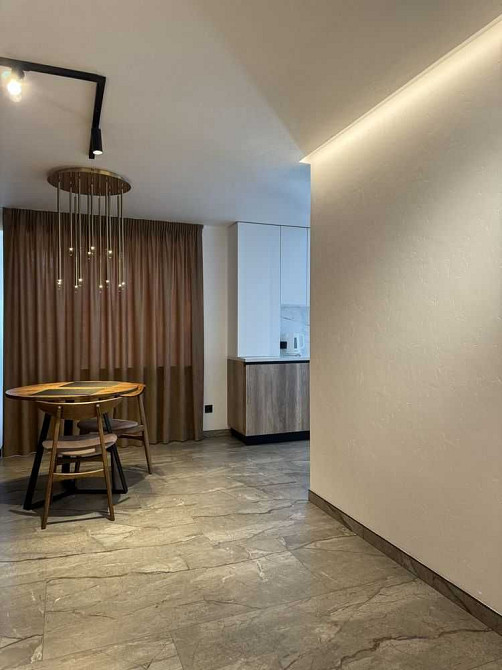 Здам 1к квартиру по вул. Івана Акінфієва 9 (Фучика)/ Нагорний Днепр - изображение 6