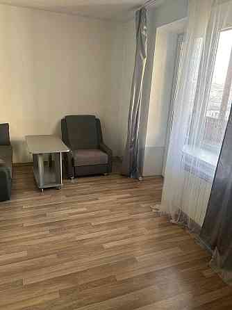 Центр! Здам 2к.квартиру вул. Шовковична 46/48 Киев