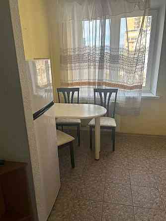 Центр! Здам 2к.квартиру вул. Шовковична 46/48 Киев