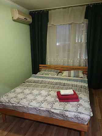 Центр! Здам 2к.квартиру вул. Шовковична 46/48 Киев