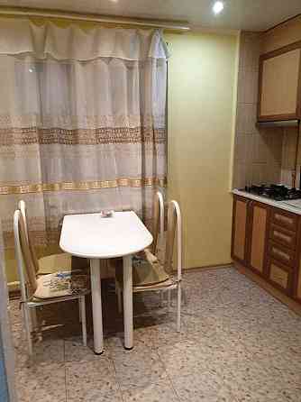 Центр! Здам 2к.квартиру вул. Шовковична 46/48 Киев