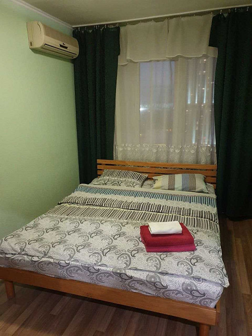 Центр! Здам 2к.квартиру вул. Шовковична 46/48 Киев - изображение 2