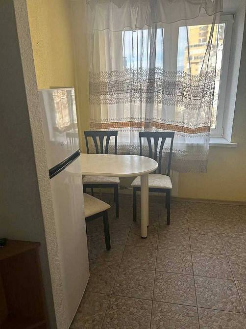 Центр! Здам 2к.квартиру вул. Шовковична 46/48 Киев - изображение 6