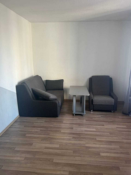 Центр! Здам 2к.квартиру вул. Шовковична 46/48 Киев - изображение 3