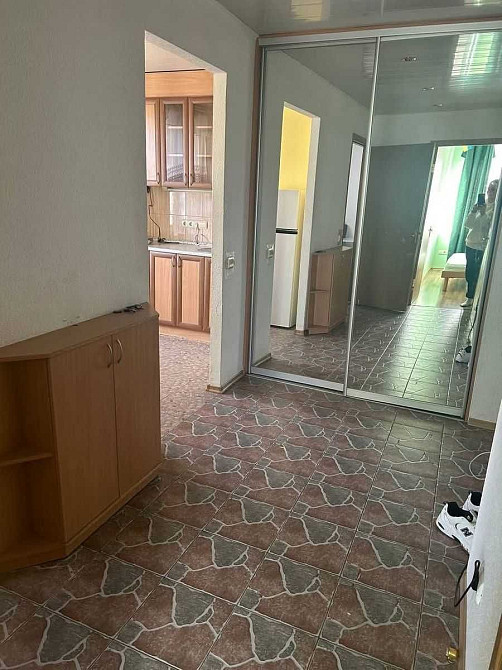 Центр! Здам 2к.квартиру вул. Шовковична 46/48 Киев - изображение 8