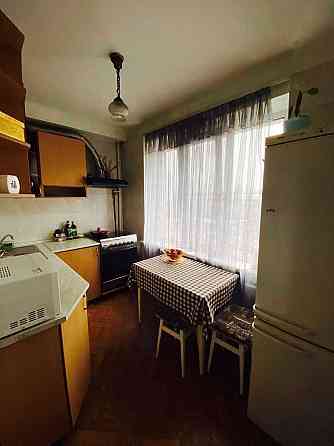 Сдам 2-ком.кв. метро 5 минут , бульвар Николая Михновского 32 Киев