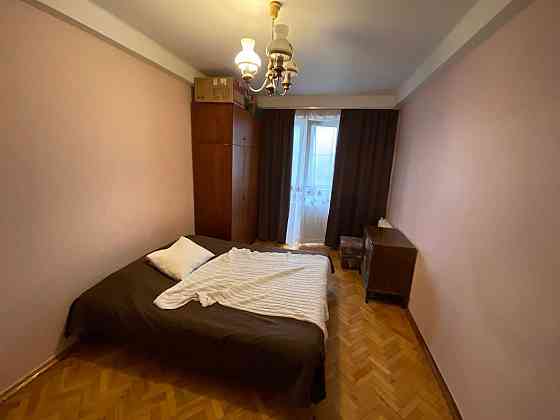 Сдам 2-ком.кв. метро 5 минут , бульвар Николая Михновского 32 Киев