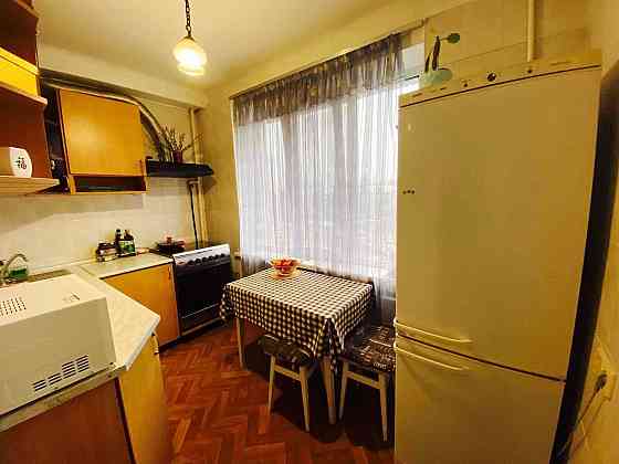 Сдам 2-ком.кв. метро 5 минут , бульвар Николая Михновского 32 Киев