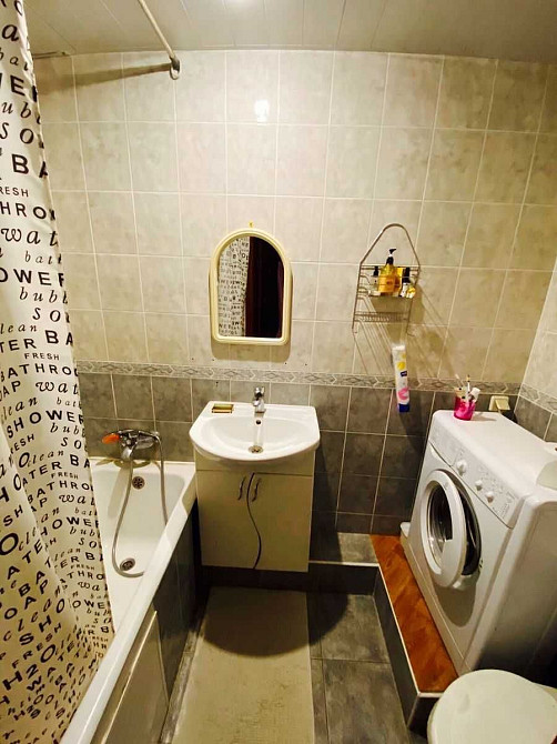 Сдам 2-ком.кв. метро 5 минут , бульвар Николая Михновского 32 Киев - изображение 8