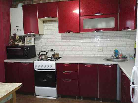 Здам однокімнатну квартиру  на пркті Свободи Сумы