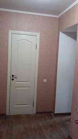 Здам однокімнатну квартиру  на пркті Свободи Сумы