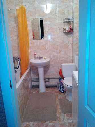 Здам однокімнатну квартиру  на пркті Свободи Сумы