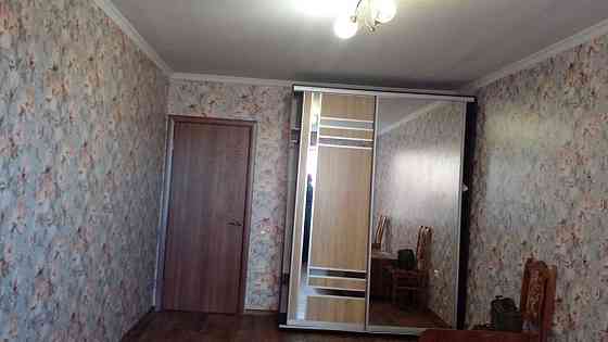 Здам однокімнатну квартиру  на пркті Свободи Сумы