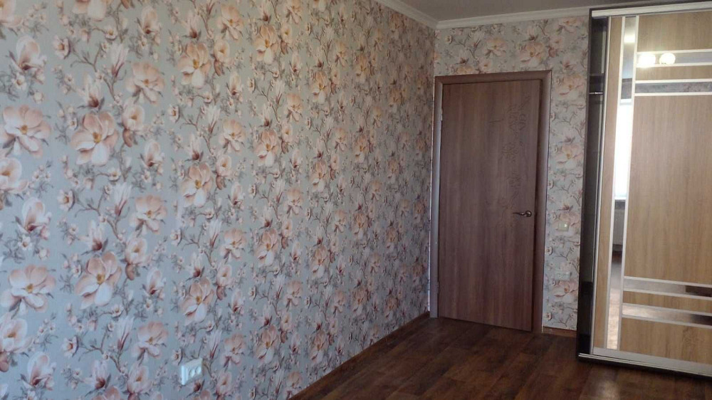 Здам однокімнатну квартиру  на пркті Свободи Сумы - изображение 3