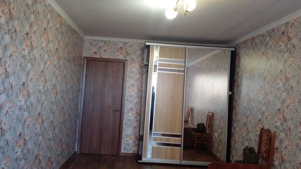 Здам однокімнатну квартиру  на пркті Свободи Сумы - изображение 4