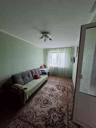 Здам 3к квартиру на Салтівці Харьков