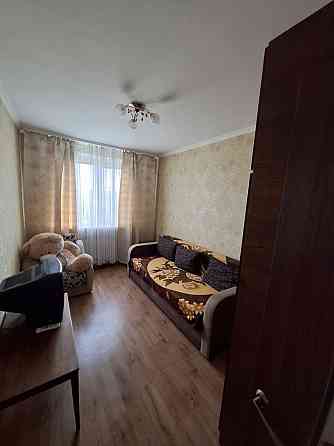 Здам 3к квартиру на Салтівці Харьков