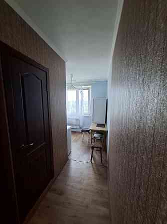 Здам 3к квартиру на Салтівці Харьков