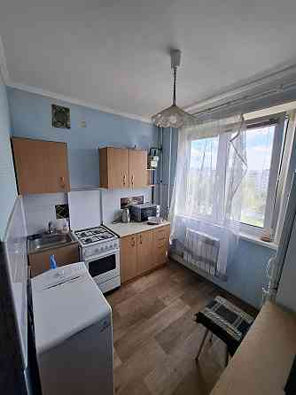 Здам 3к квартиру на Салтівці Харьков