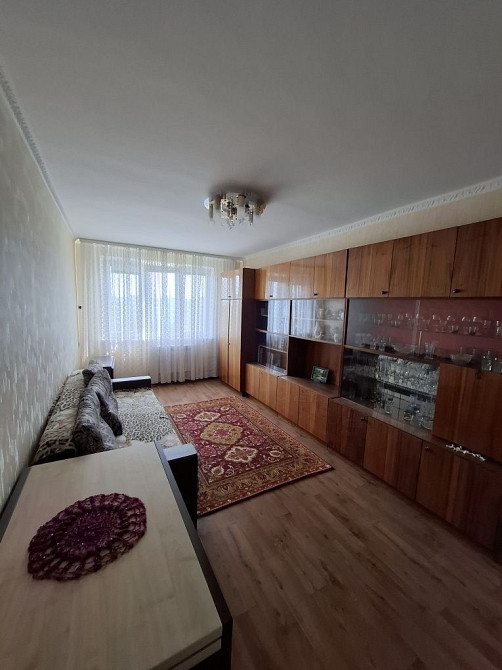 Здам 3к квартиру на Салтівці Харьков - изображение 2