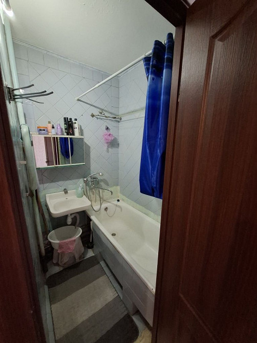 Здам 3к квартиру на Салтівці Харьков - изображение 6