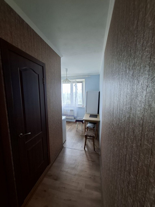 Здам 3к квартиру на Салтівці Харьков - изображение 4