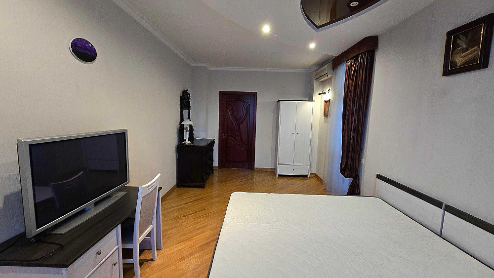 Здам в оренду 4к квартиру Павлівська 26/41 Київ - зображення 6