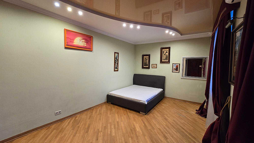 Здам в оренду 4к квартиру Павлівська 26/41 Київ - зображення 4