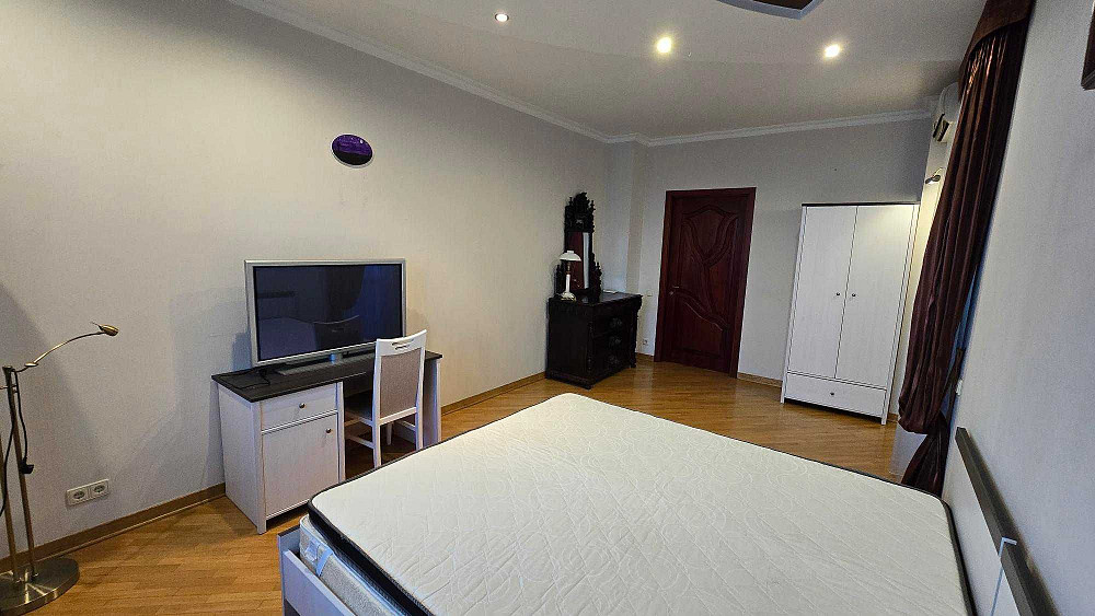 Здам в оренду 4к квартиру Павлівська 26/41 Київ - зображення 8