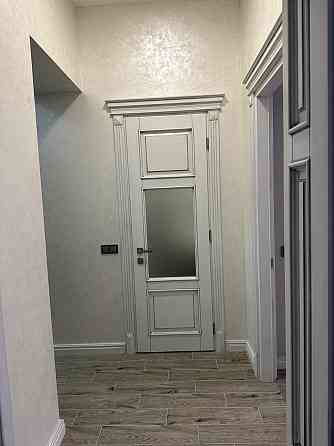 Оренда 2кімн.квартири Центр Зелена Львов