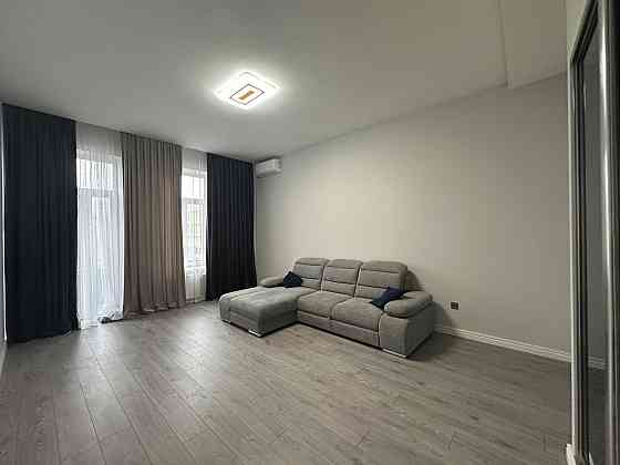 Оренда 2кімн.квартири Центр Зелена Львов