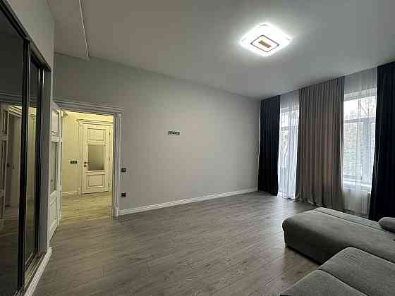 Оренда 2кімн.квартири Центр Зелена Львов