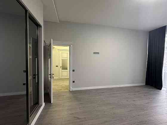 Оренда 2кімн.квартири Центр Зелена Львов