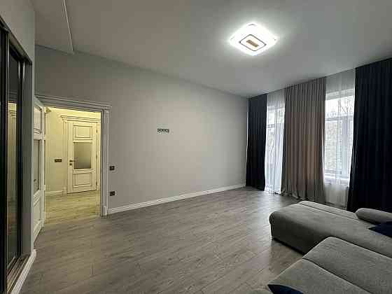 Оренда 2кімн.квартири Центр Зелена Львов