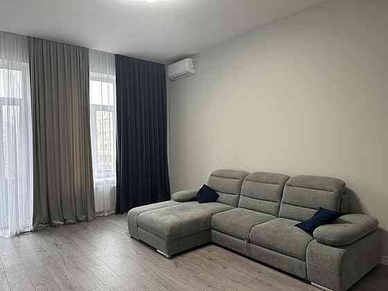 Оренда 2кімн.квартири Центр Зелена Львов