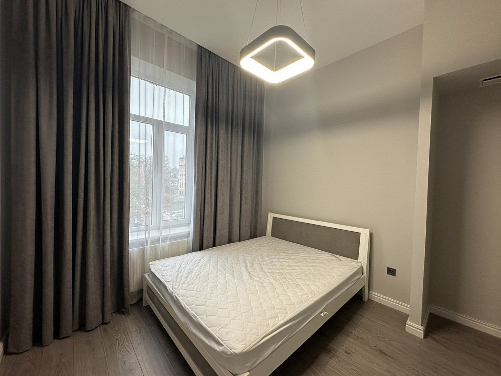 Оренда 2кімн.квартири Центр Зелена Львов - изображение 7