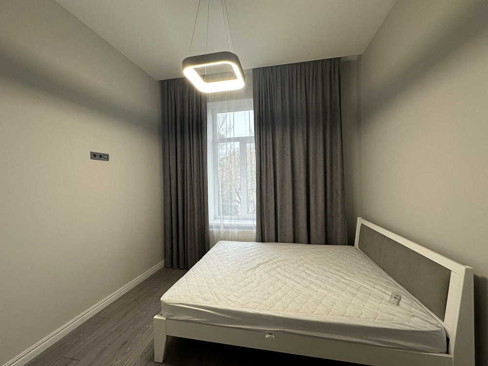 Оренда 2кімн.квартири Центр Зелена Львов - изображение 8