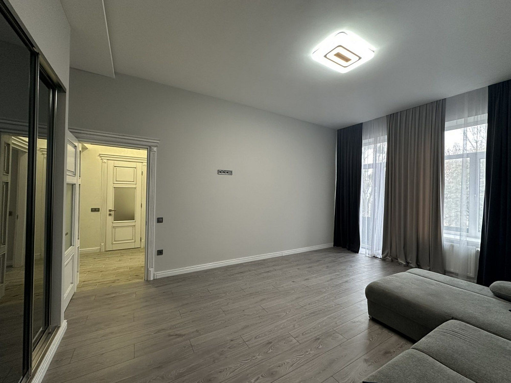 Оренда 2кімн.квартири Центр Зелена Львов - изображение 4