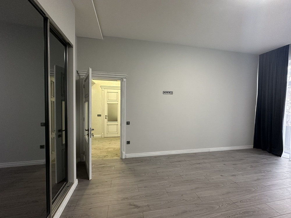 Оренда 2кімн.квартири Центр Зелена Львов - изображение 5