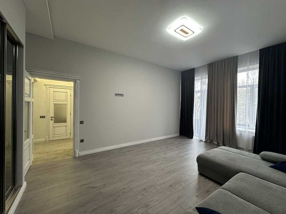 Оренда 2кімн.квартири Центр Зелена Львов - изображение 6