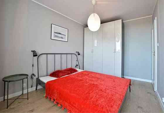 Оренда 2к квартири панелька ціна 12000грн Хмельницький