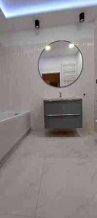 Оренда 2к квартири панелька ціна 12000грн Хмельницький