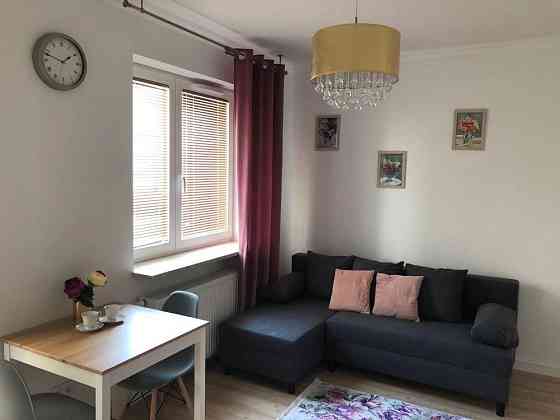 Оренда 2к квартири панелька ціна 12000грн Хмельницький